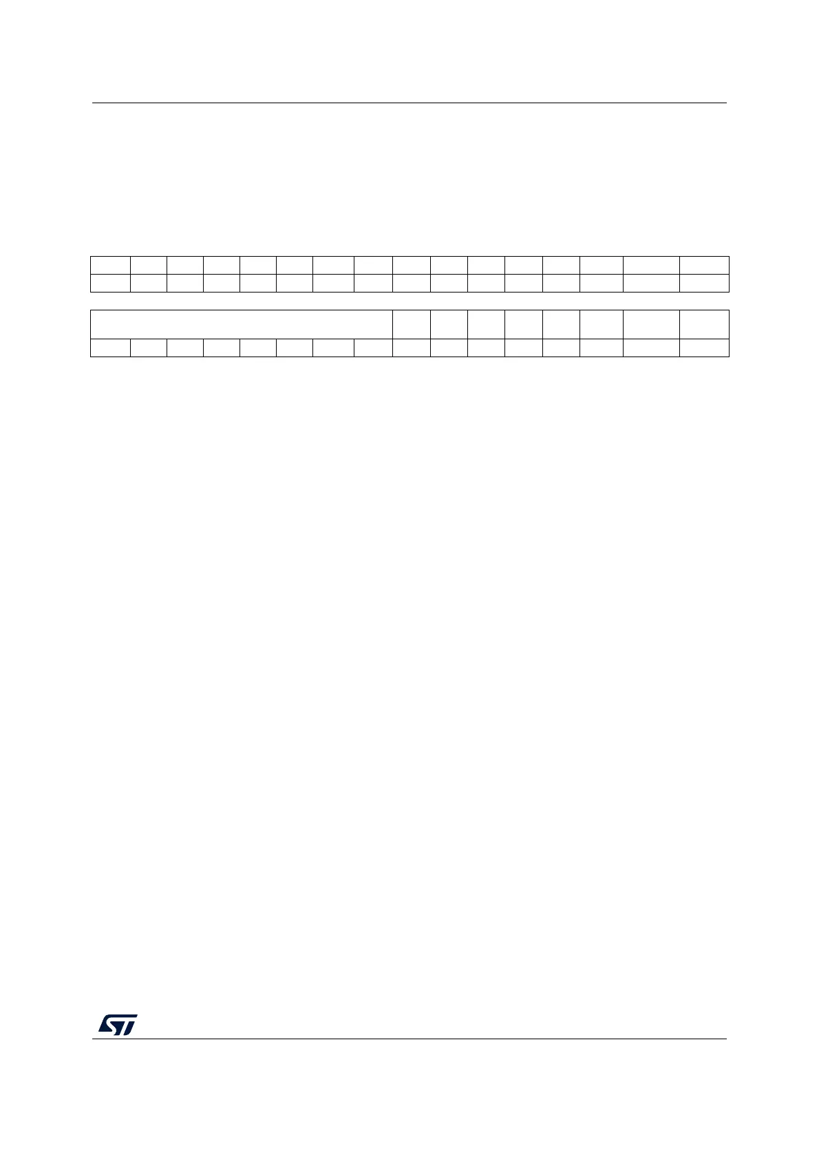 Page #191 background image