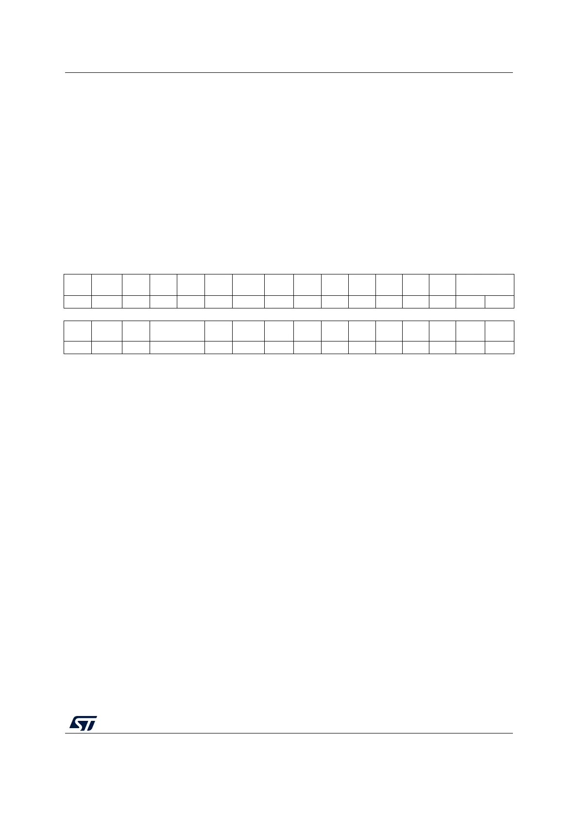 Page #219 background image