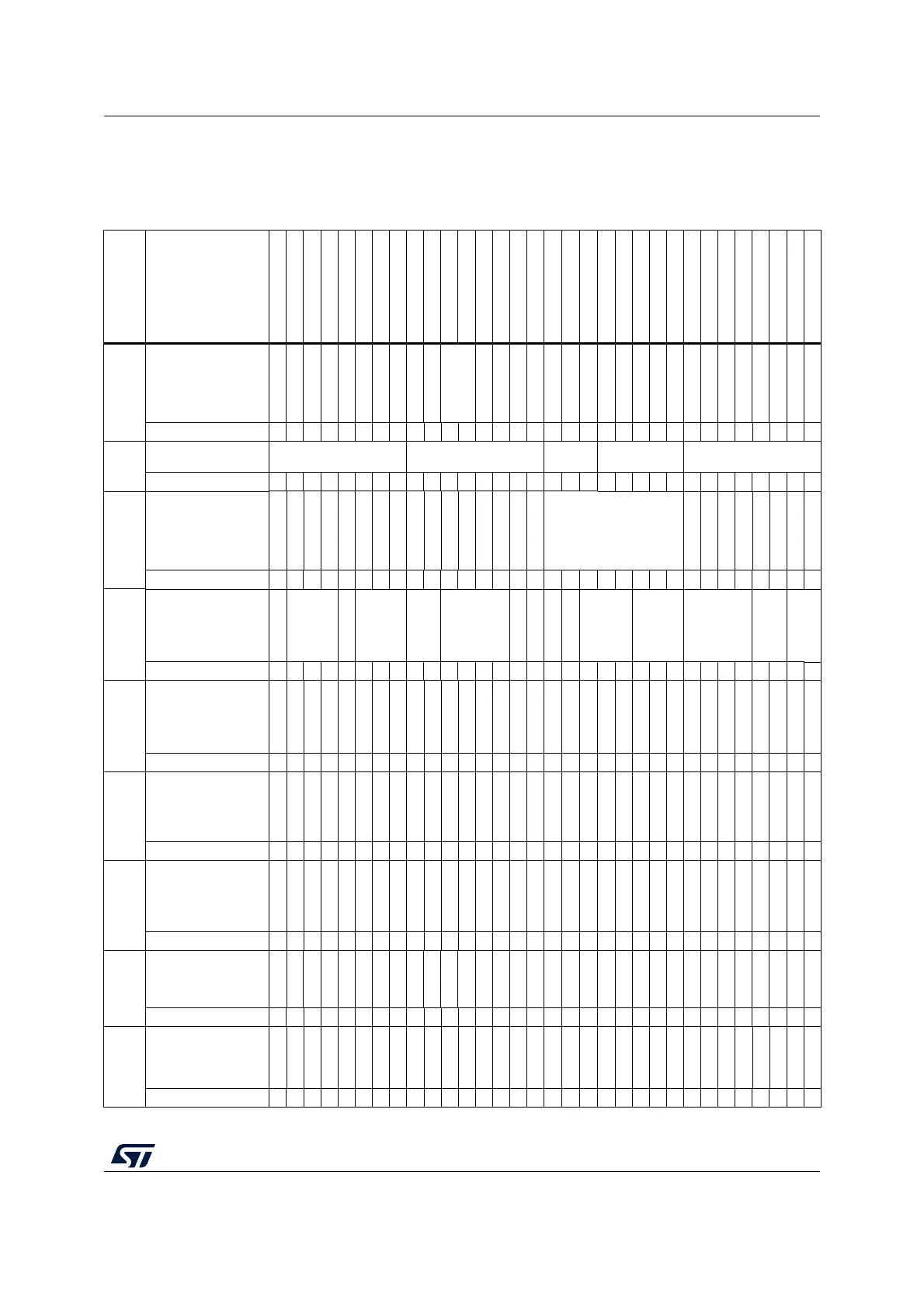 Page #223 background image