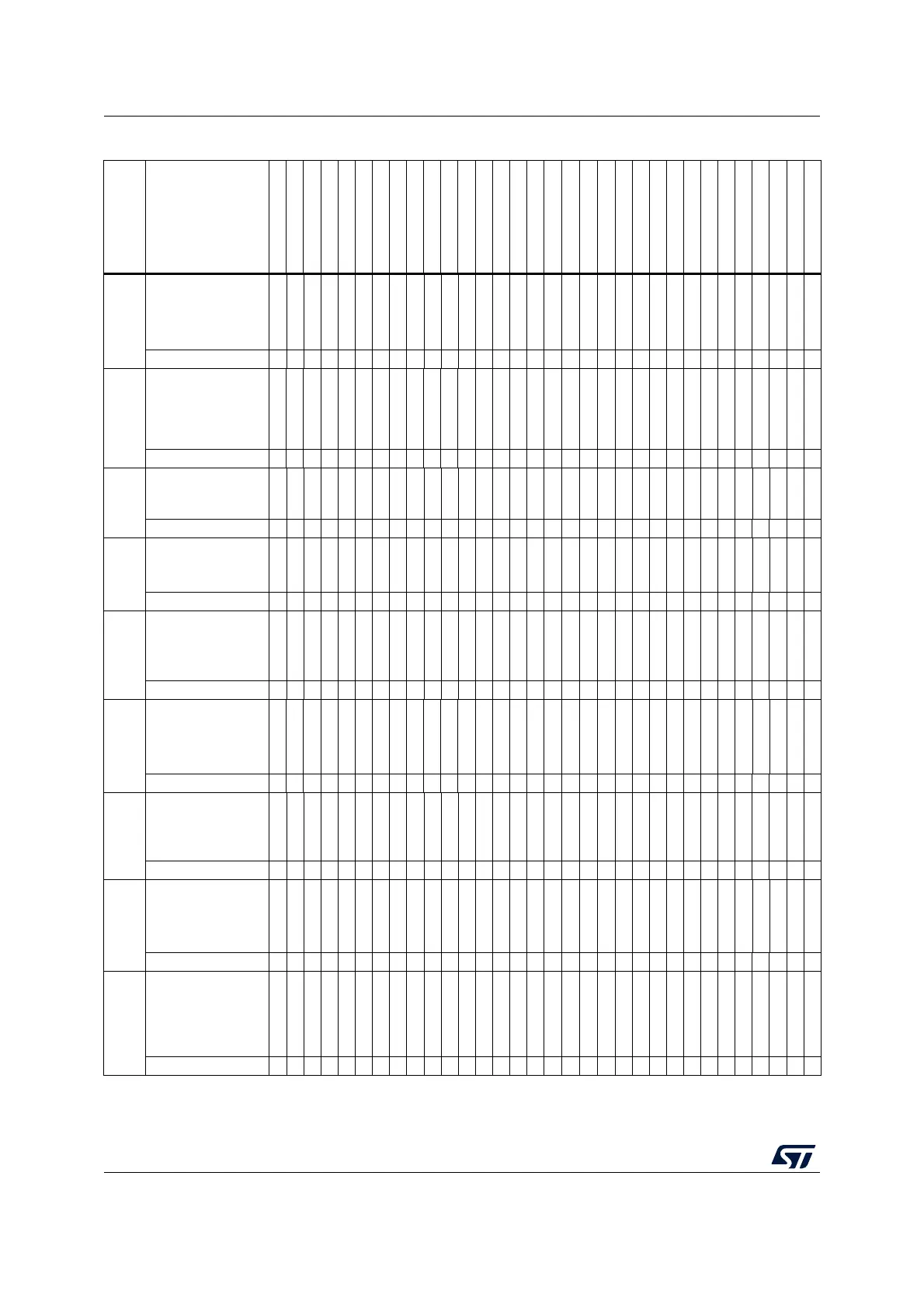 Page #224 background image