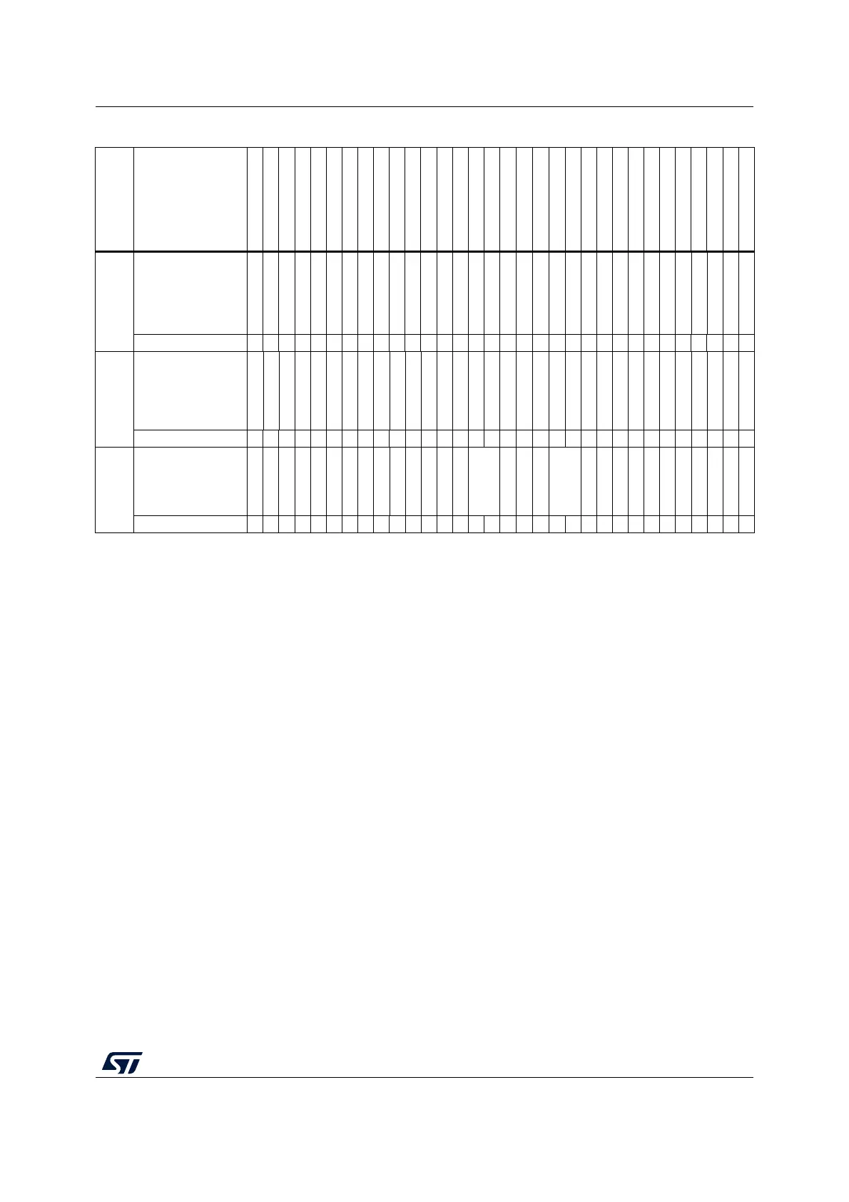 Page #225 background image