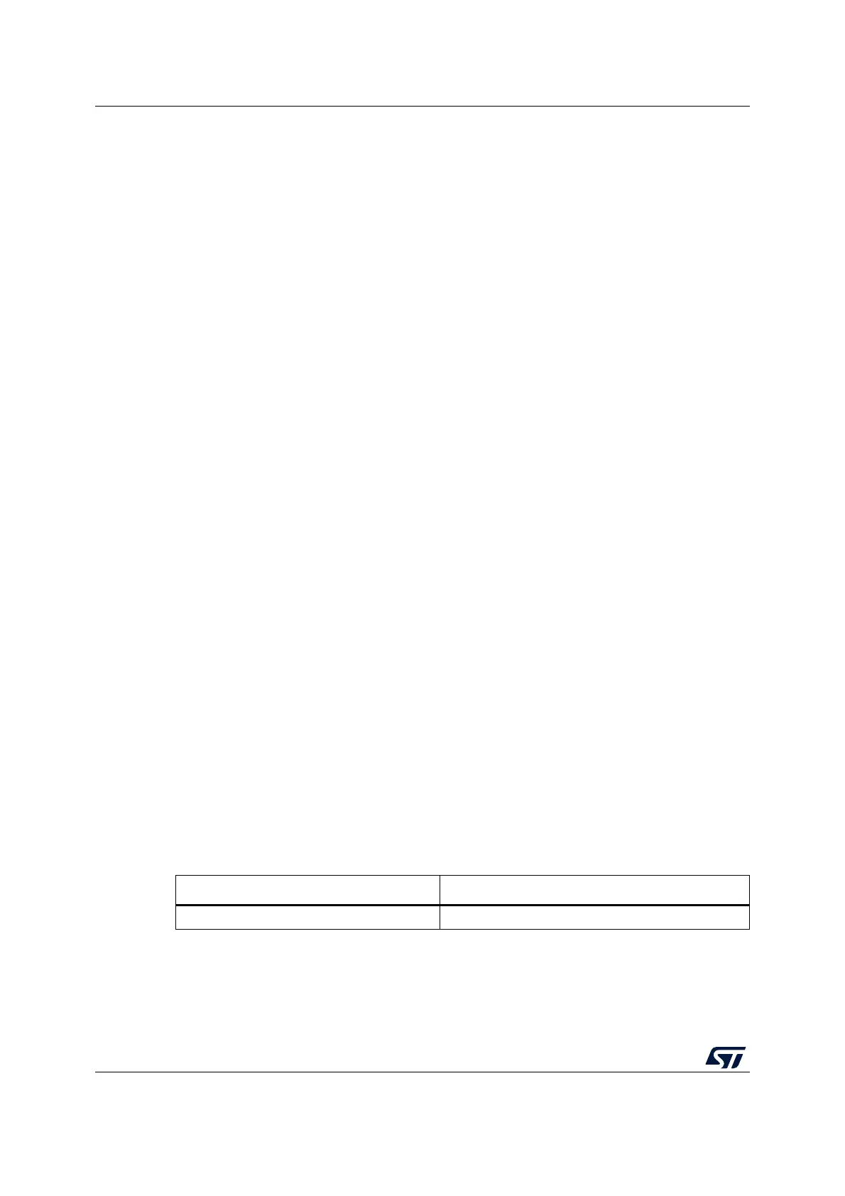 Page #226 background image