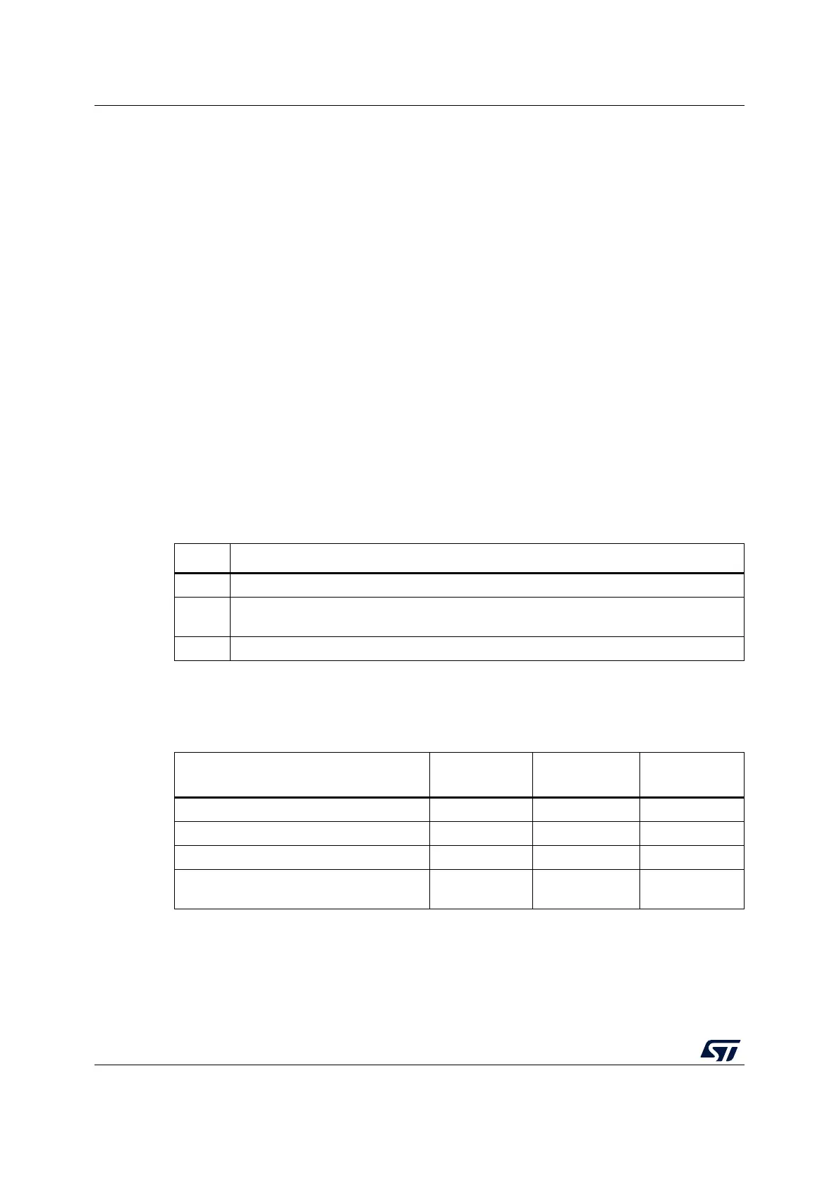 Page #230 background image