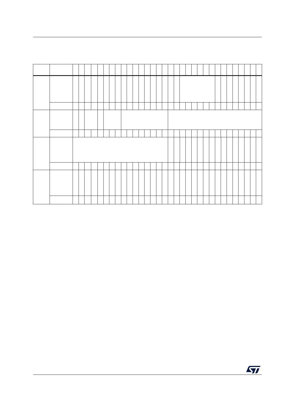 Page #236 background image