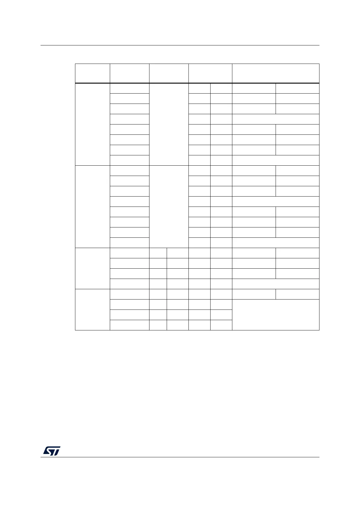 Page #239 background image