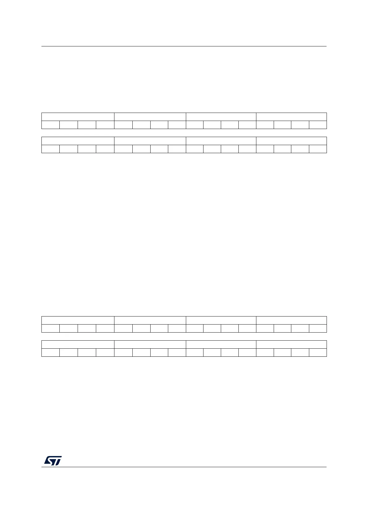 Page #251 background image