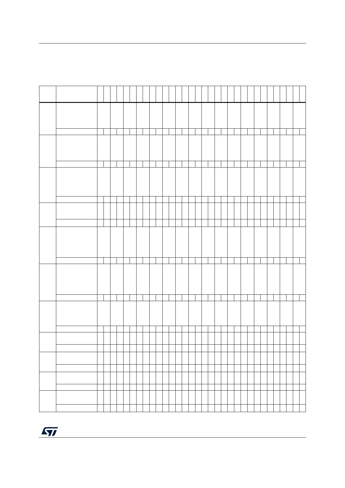 Page #253 background image