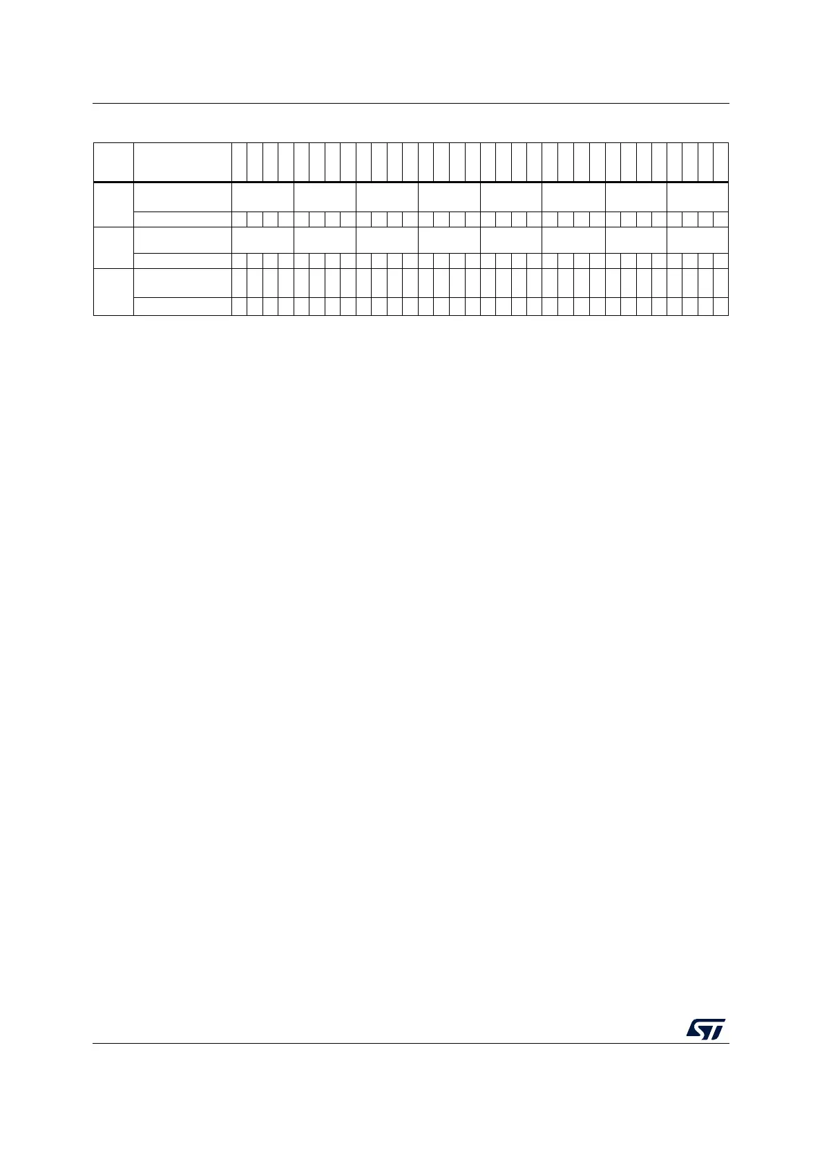 Page #254 background image