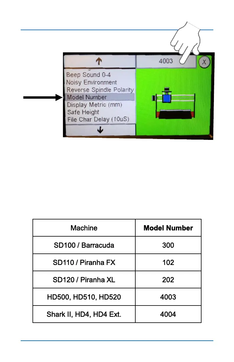 Page #22 background image