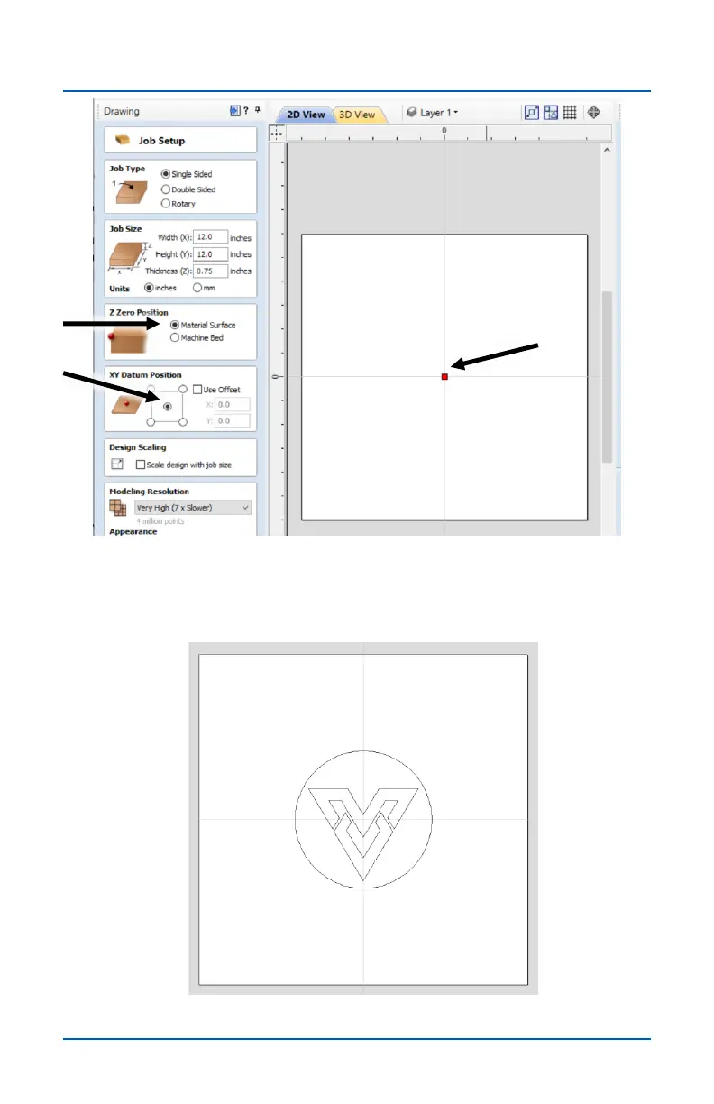Page #31 background image
