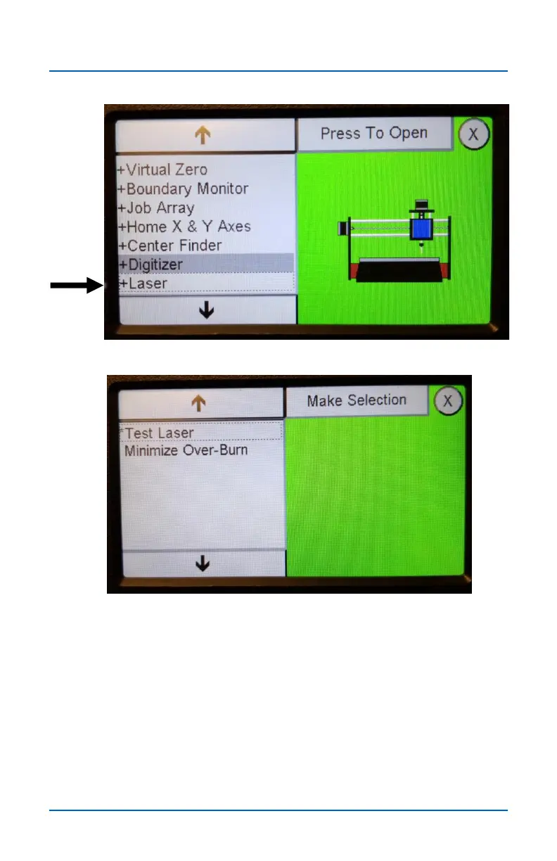 Page #57 background image