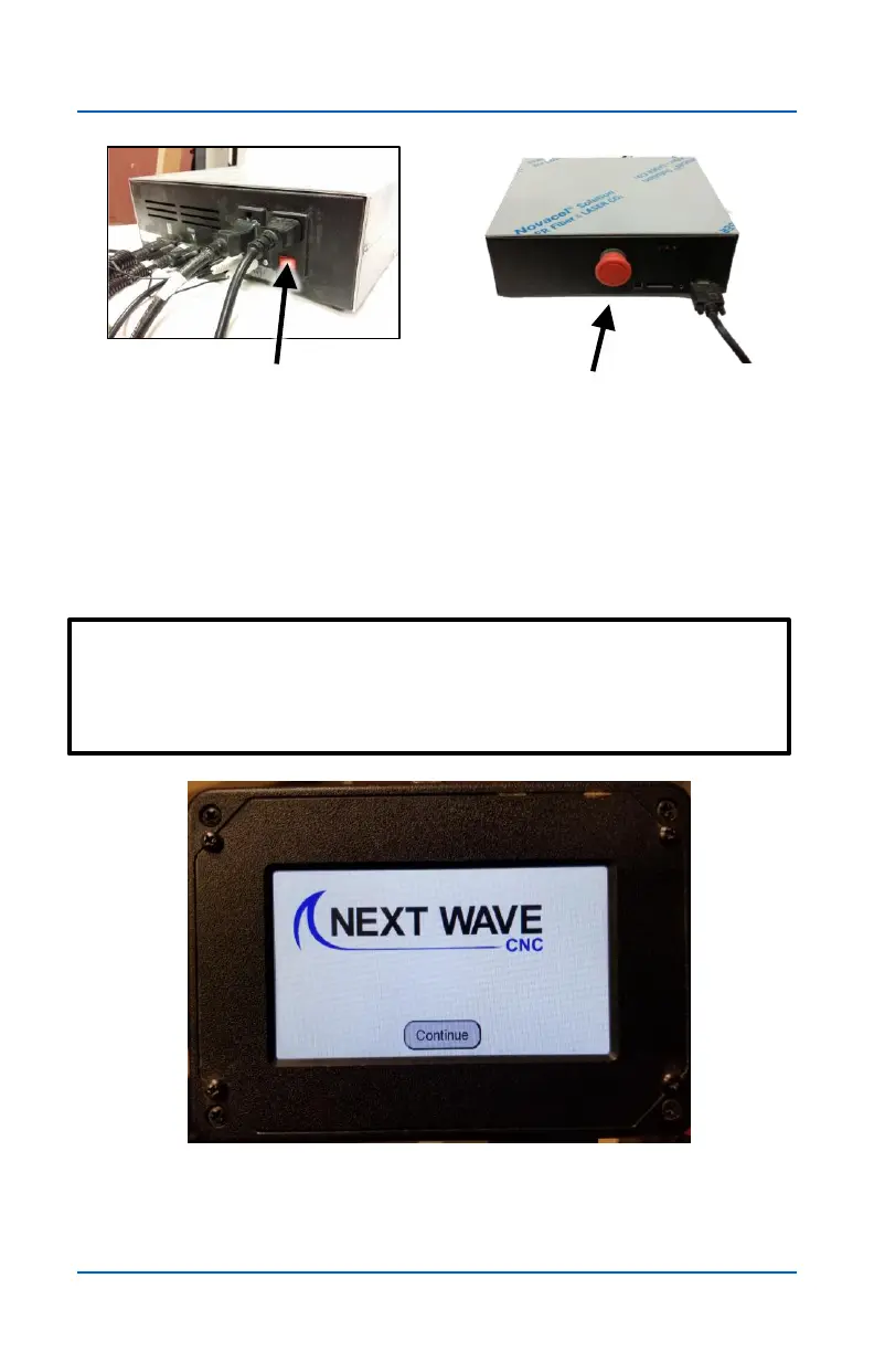 Page #8 background image