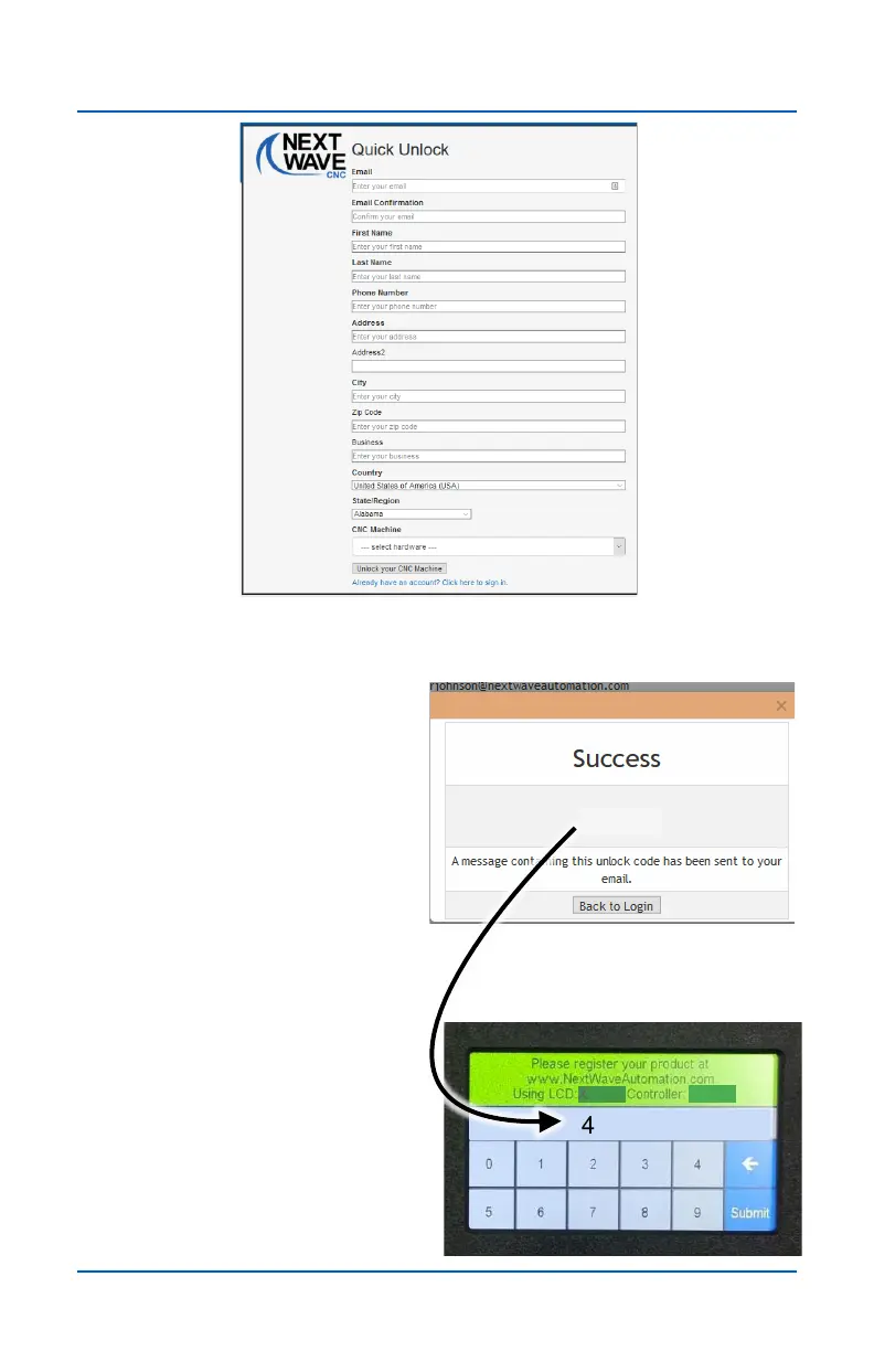 Page #10 background image