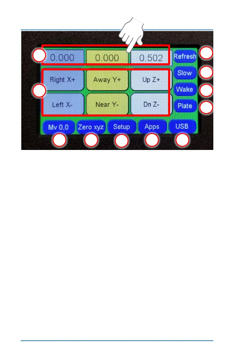 Page #13 background image