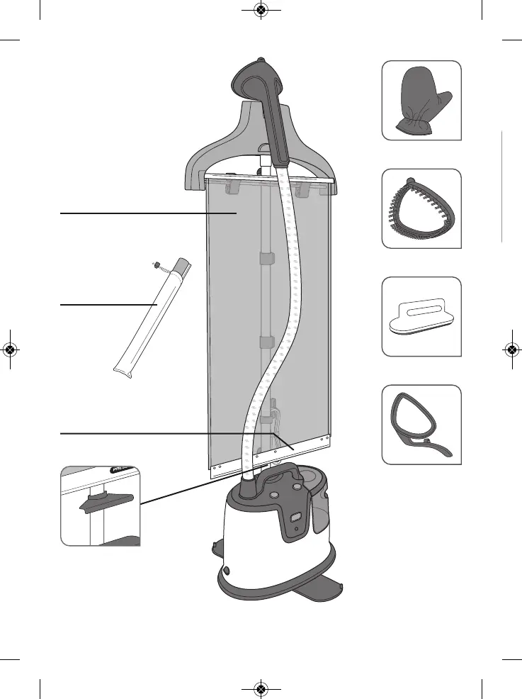 Page #4 background image