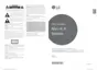 Preview: Simple Manual