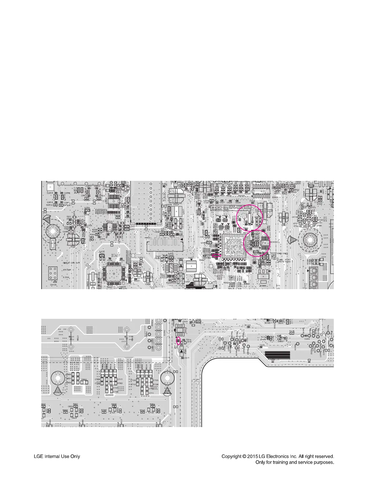 Page #23 background image