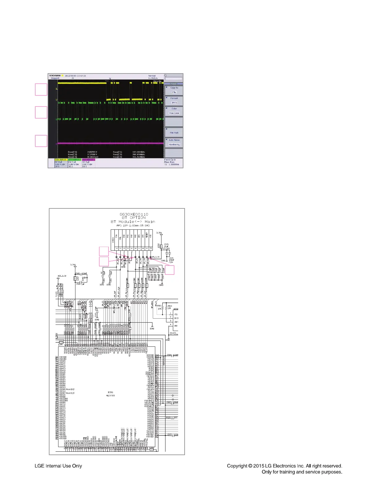 Page #59 background image