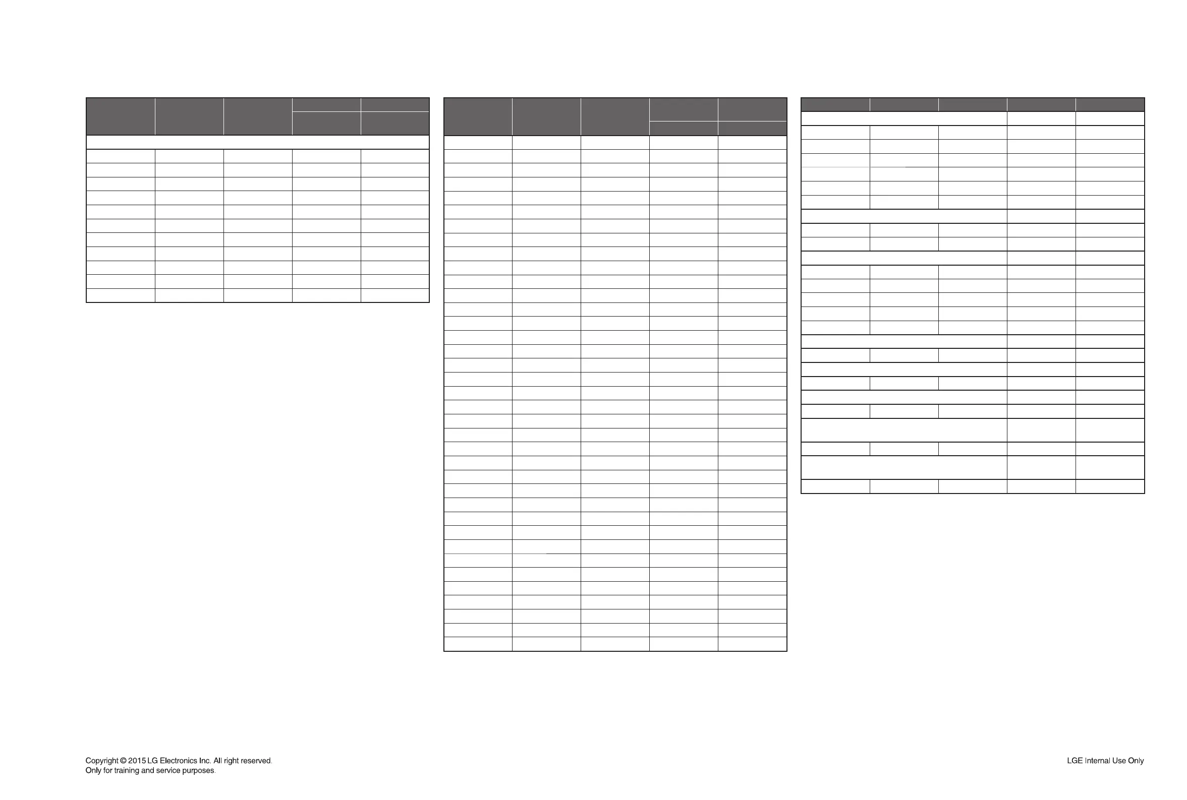 Page #74 background image