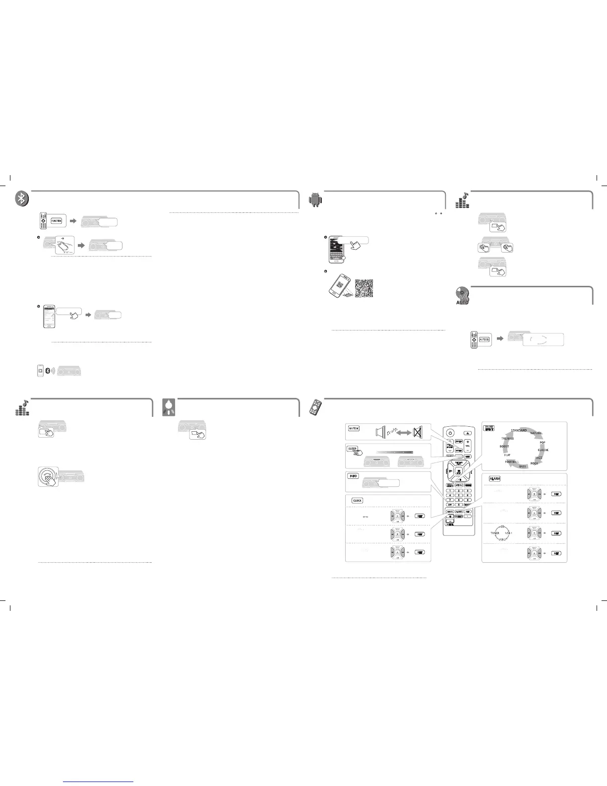 Page #2 background image