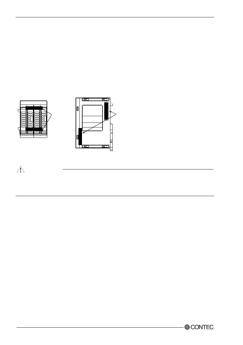 Page #37 background image