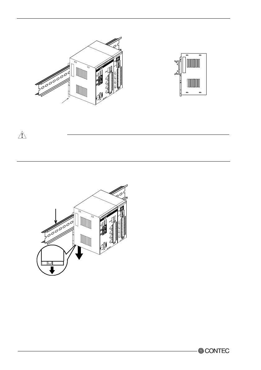 Page #39 background image
