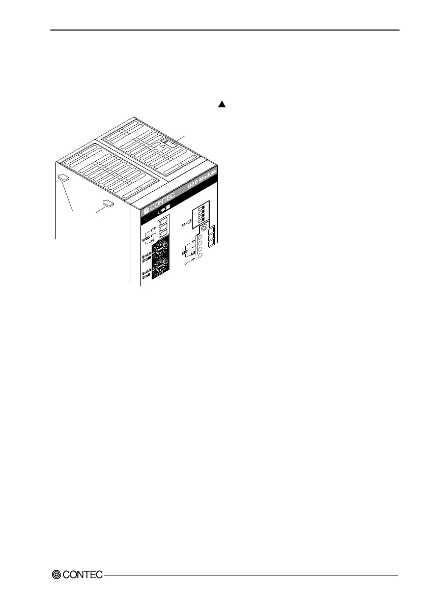 Page #56 background image