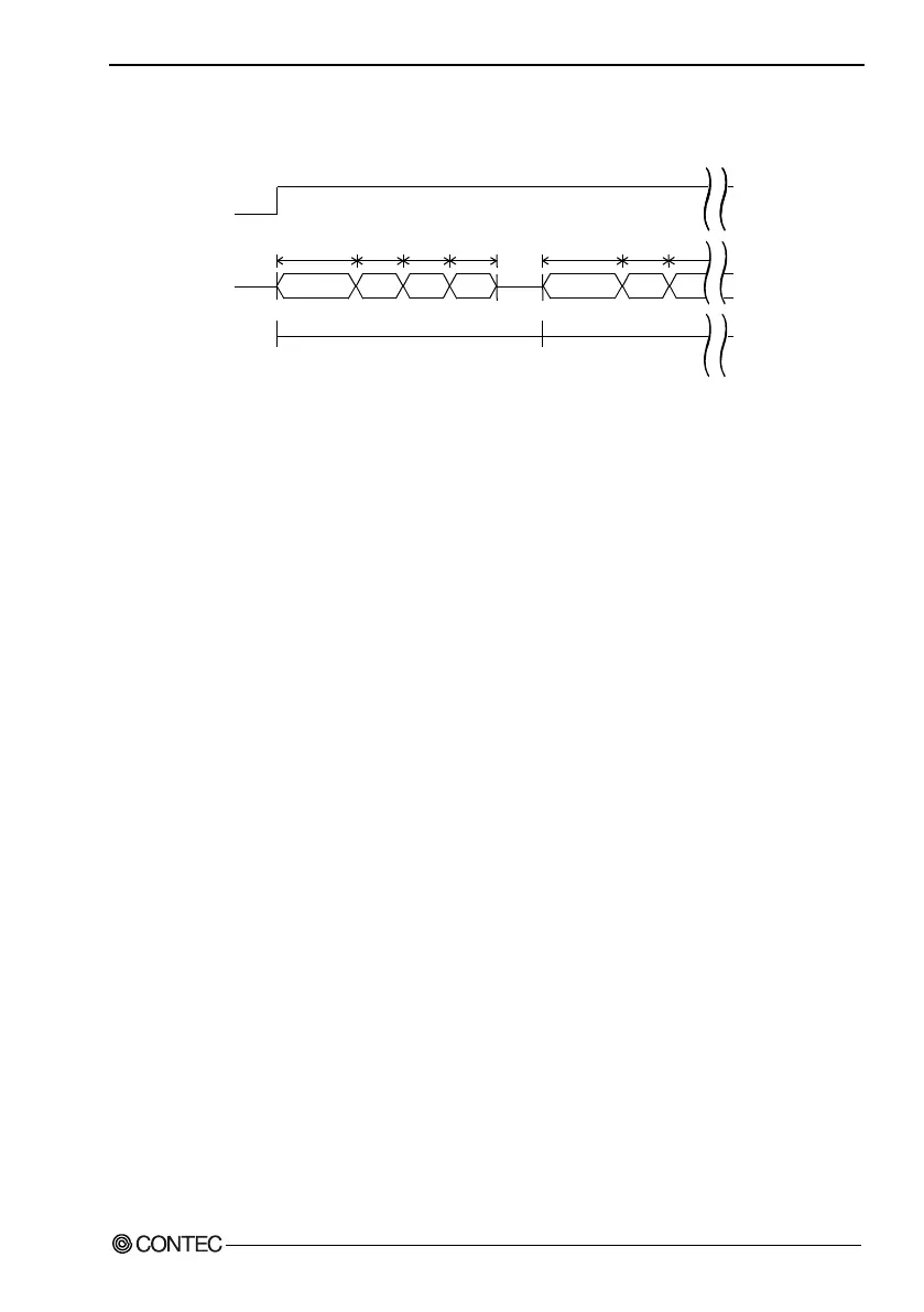 Page #64 background image