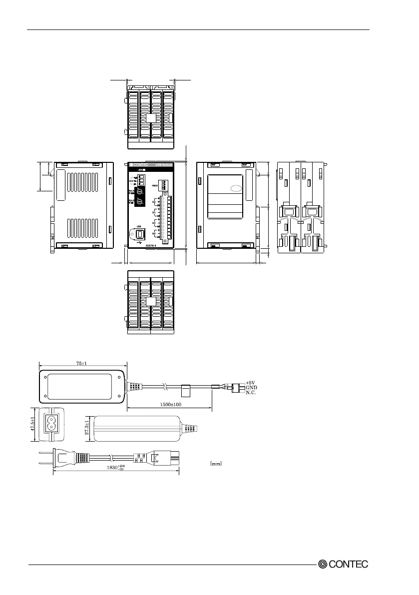 Page #65 background image