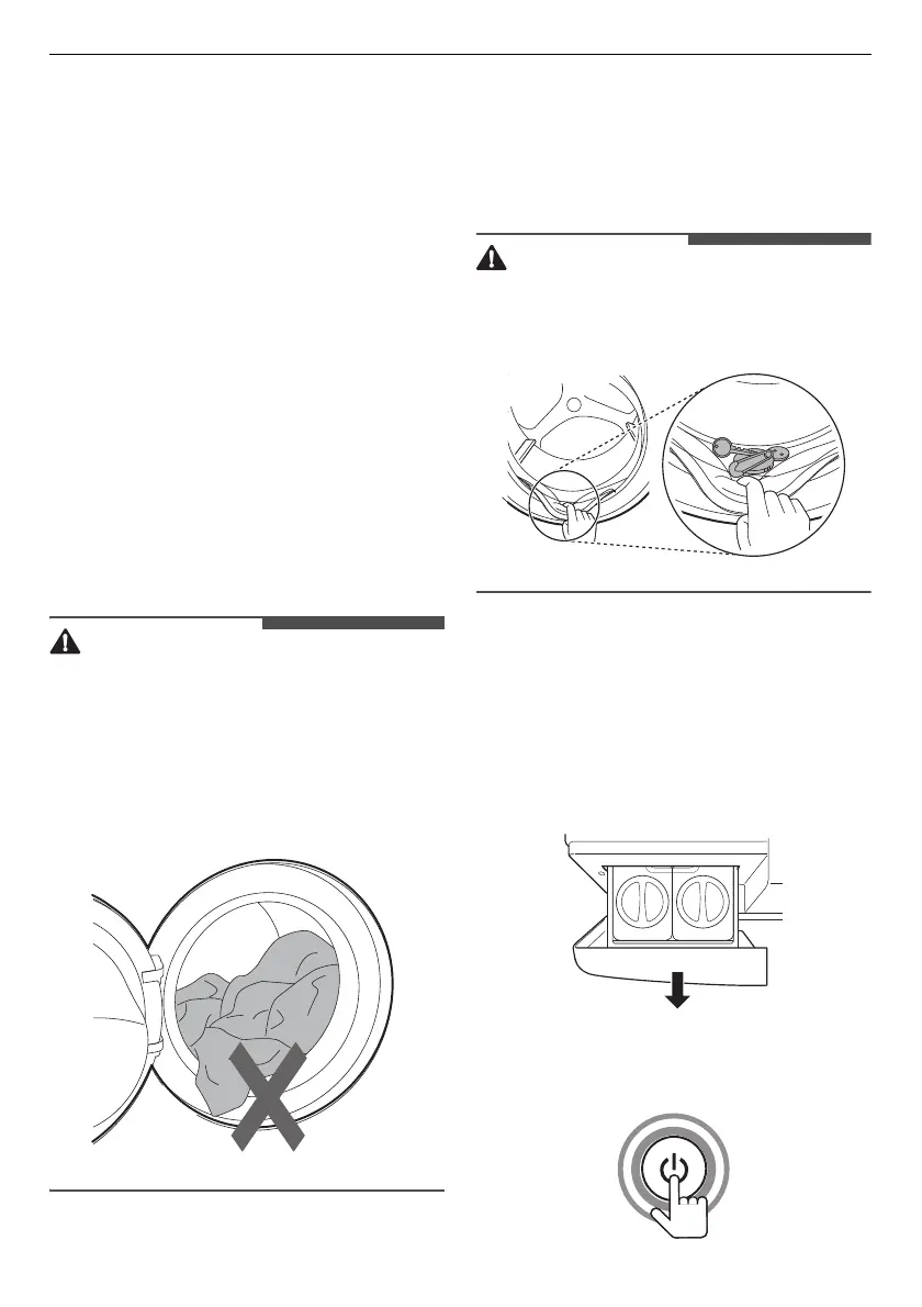 Page #25 background image