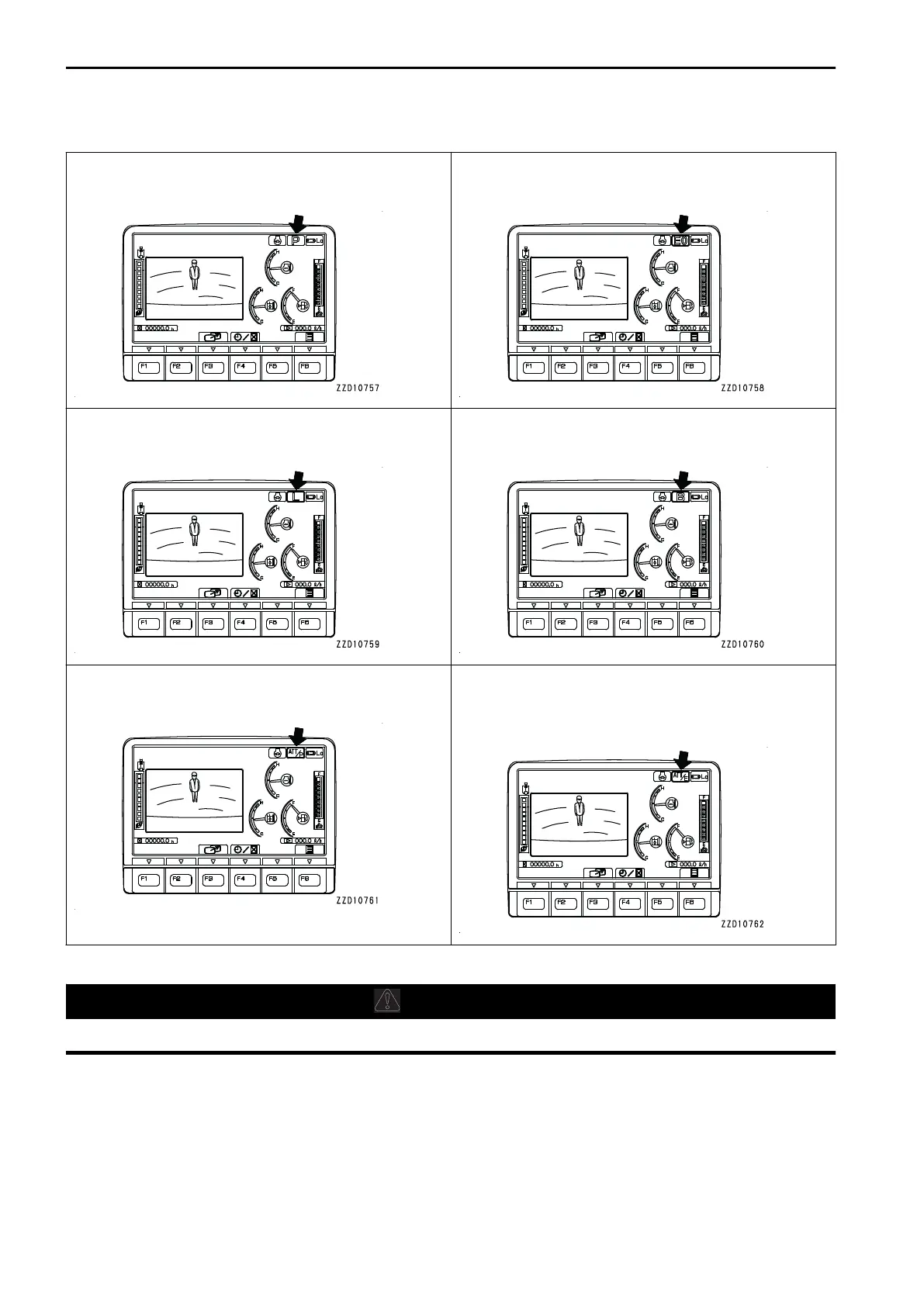 Page #260 background image