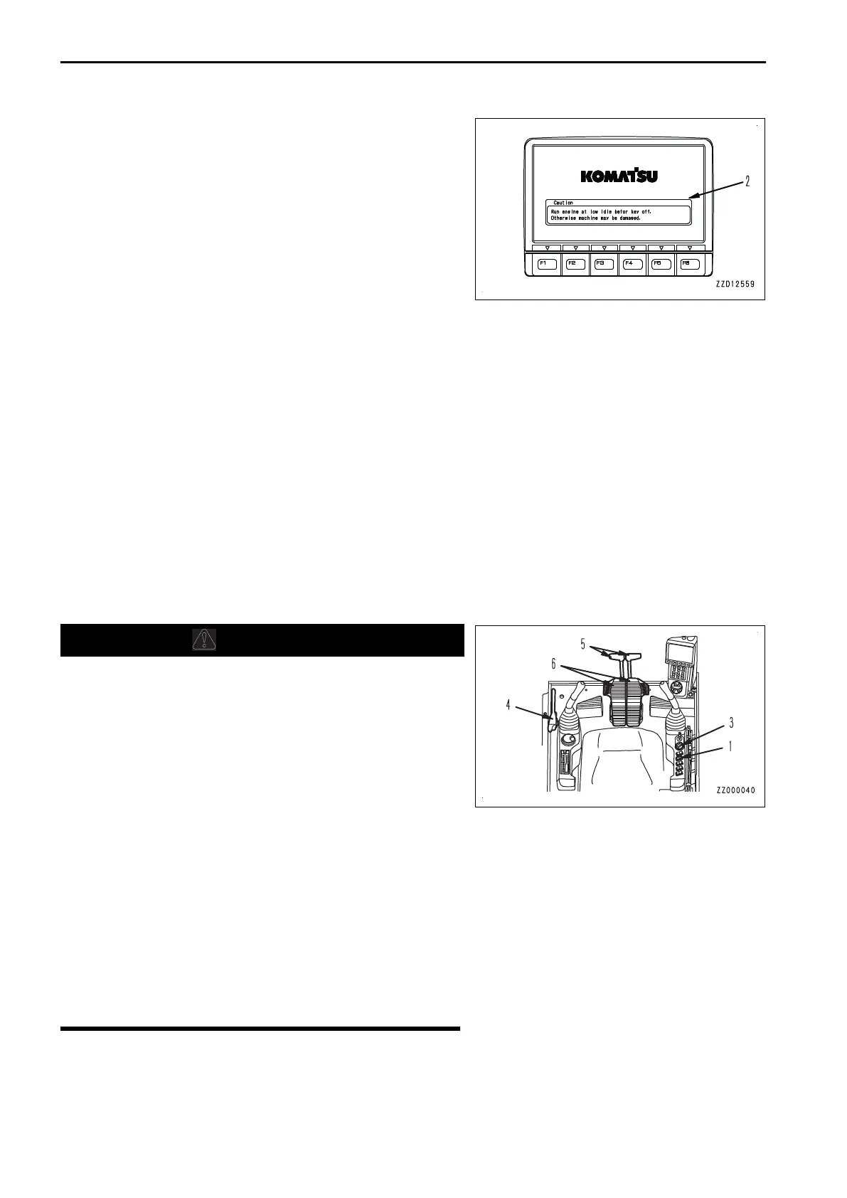 Page #262 background image