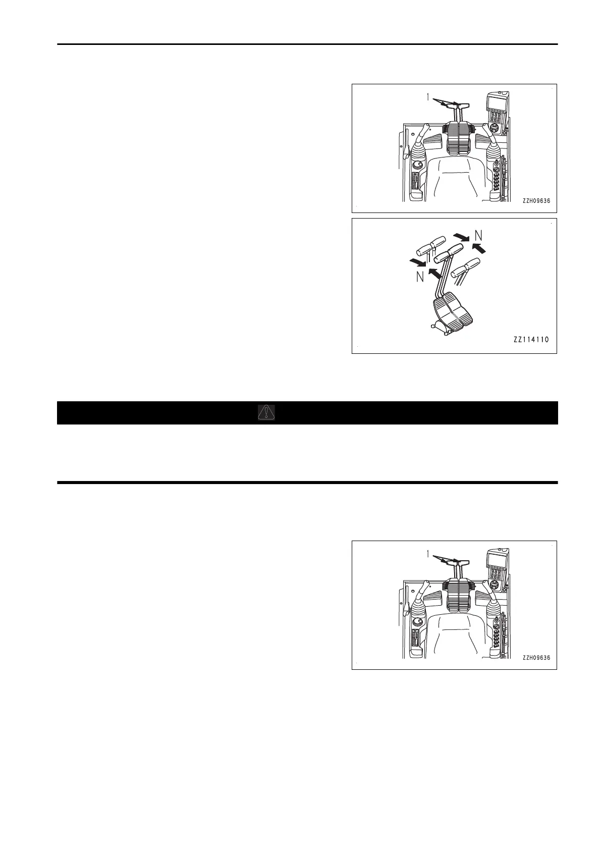 Page #265 background image