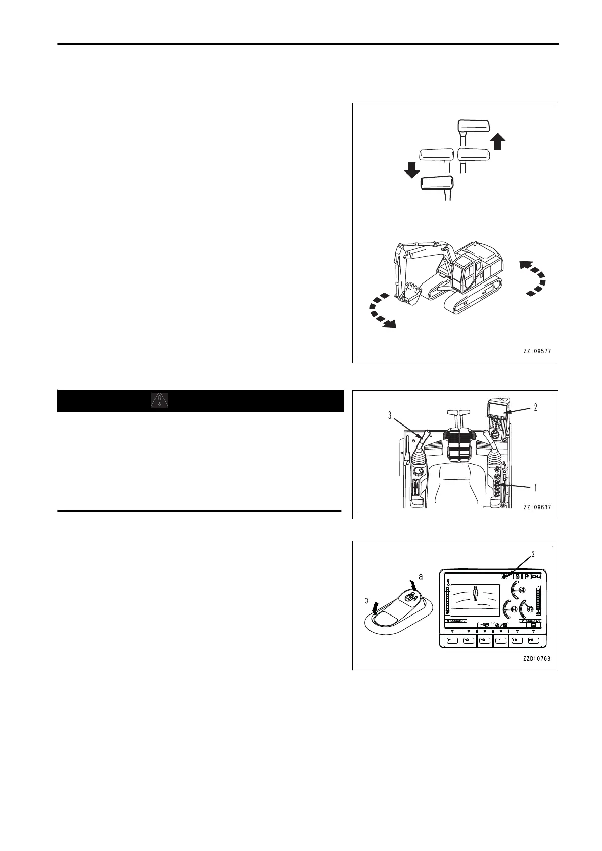 Page #267 background image