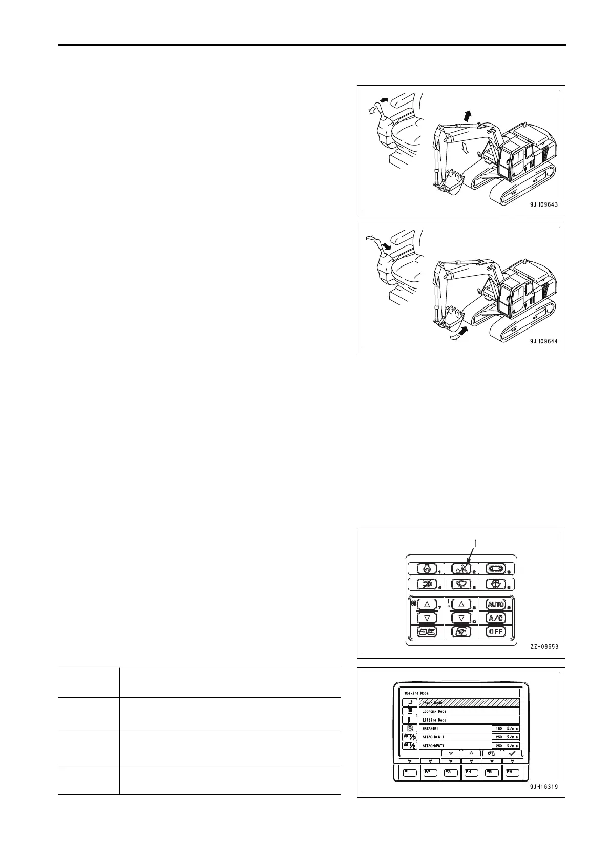 Page #269 background image