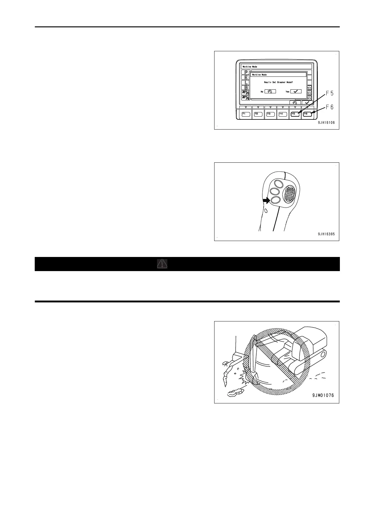 Page #271 background image