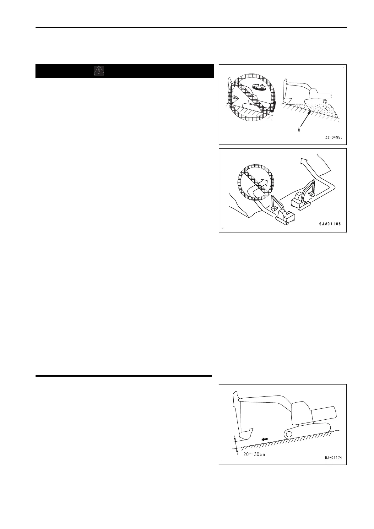 Page #277 background image