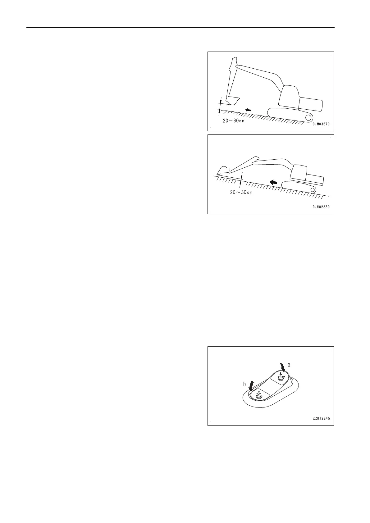 Page #278 background image