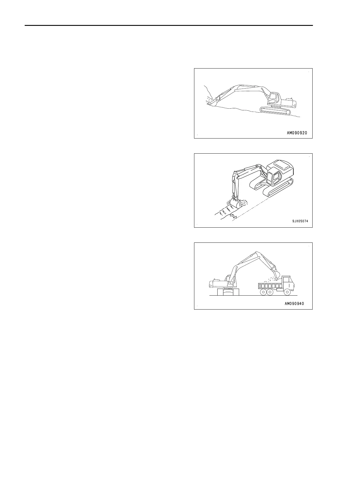 Page #280 background image