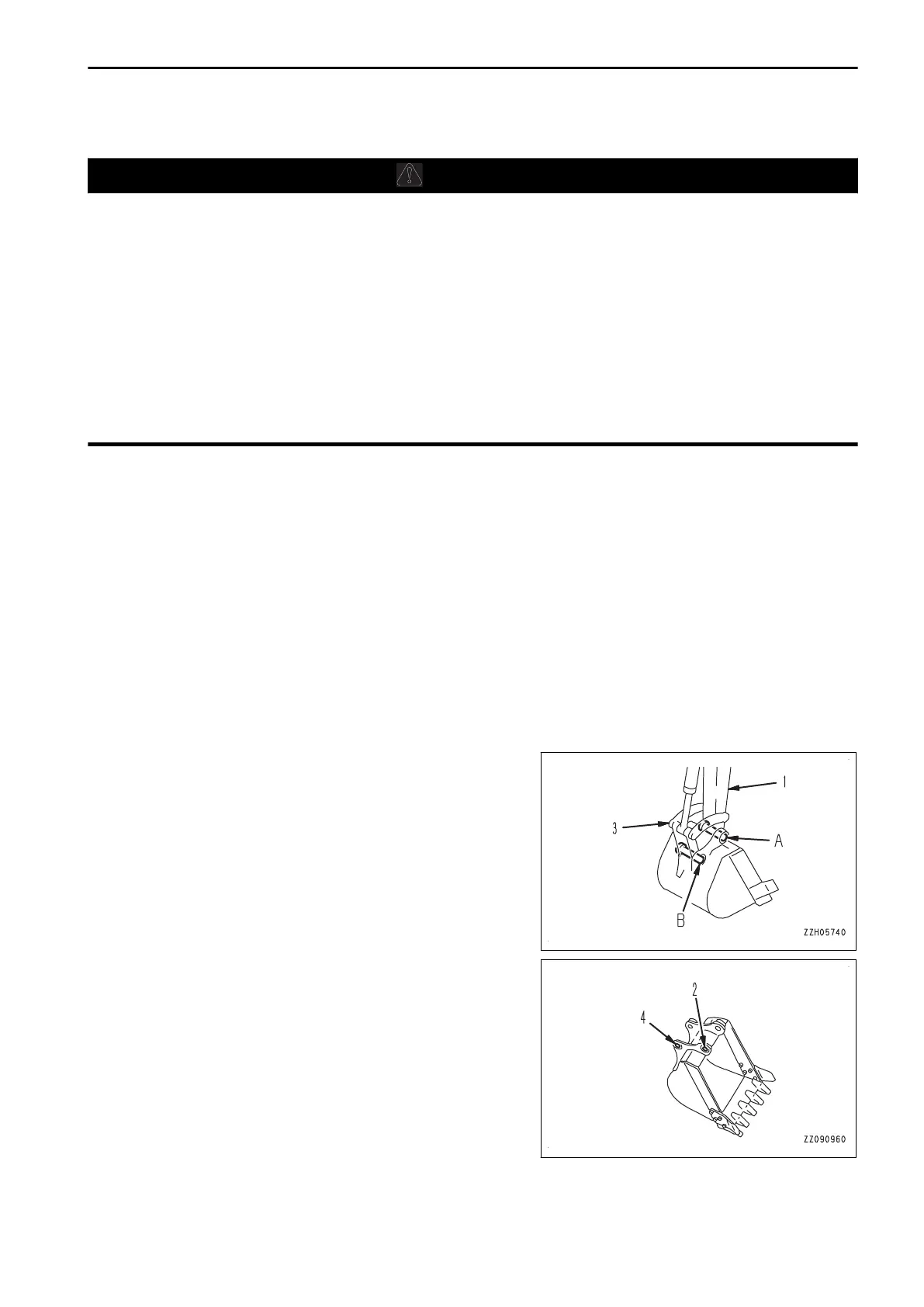 Page #281 background image