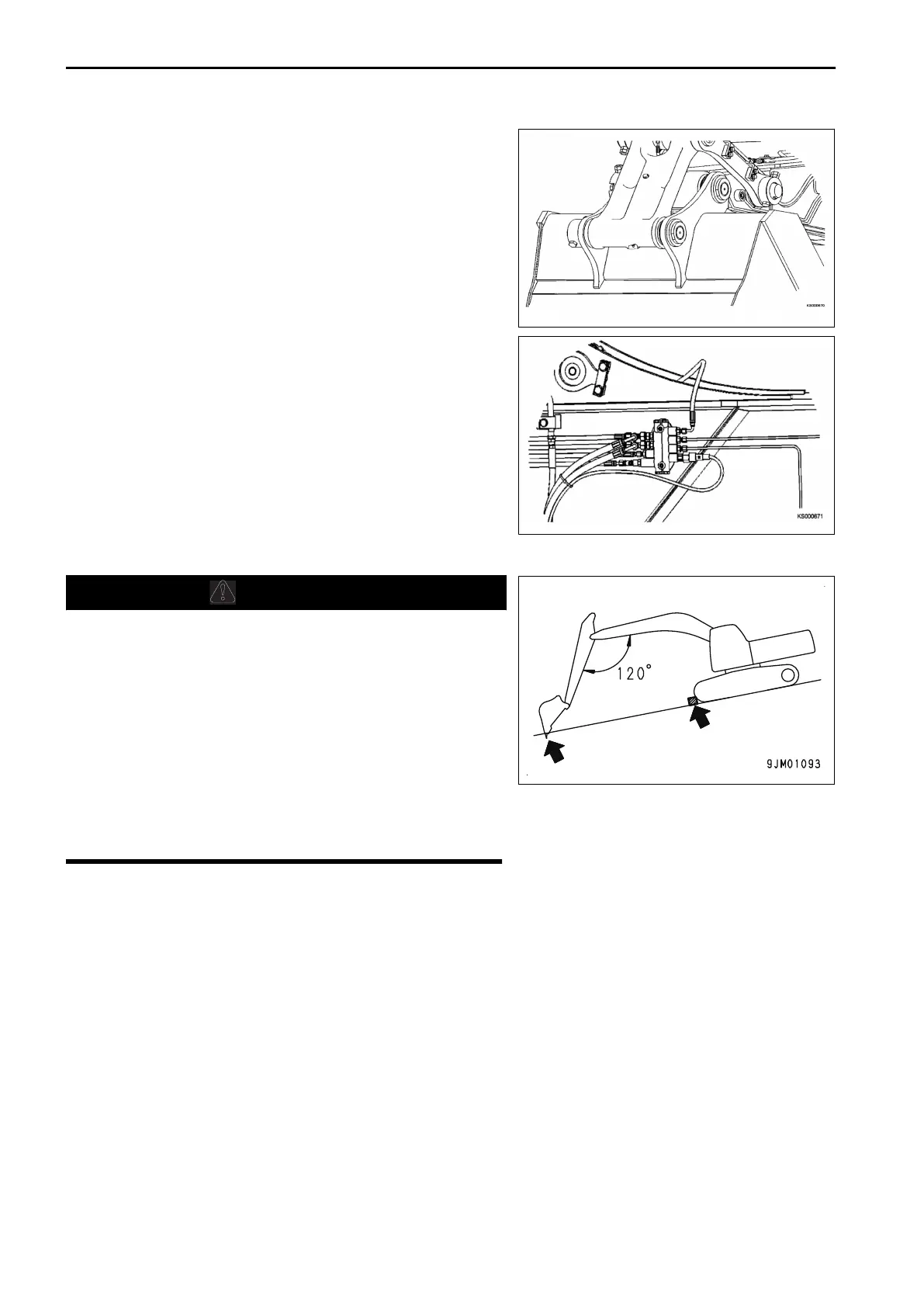 Page #284 background image