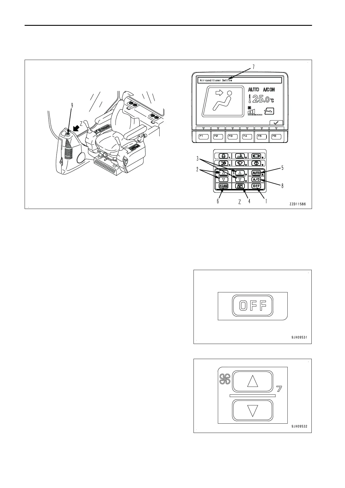 Page #294 background image