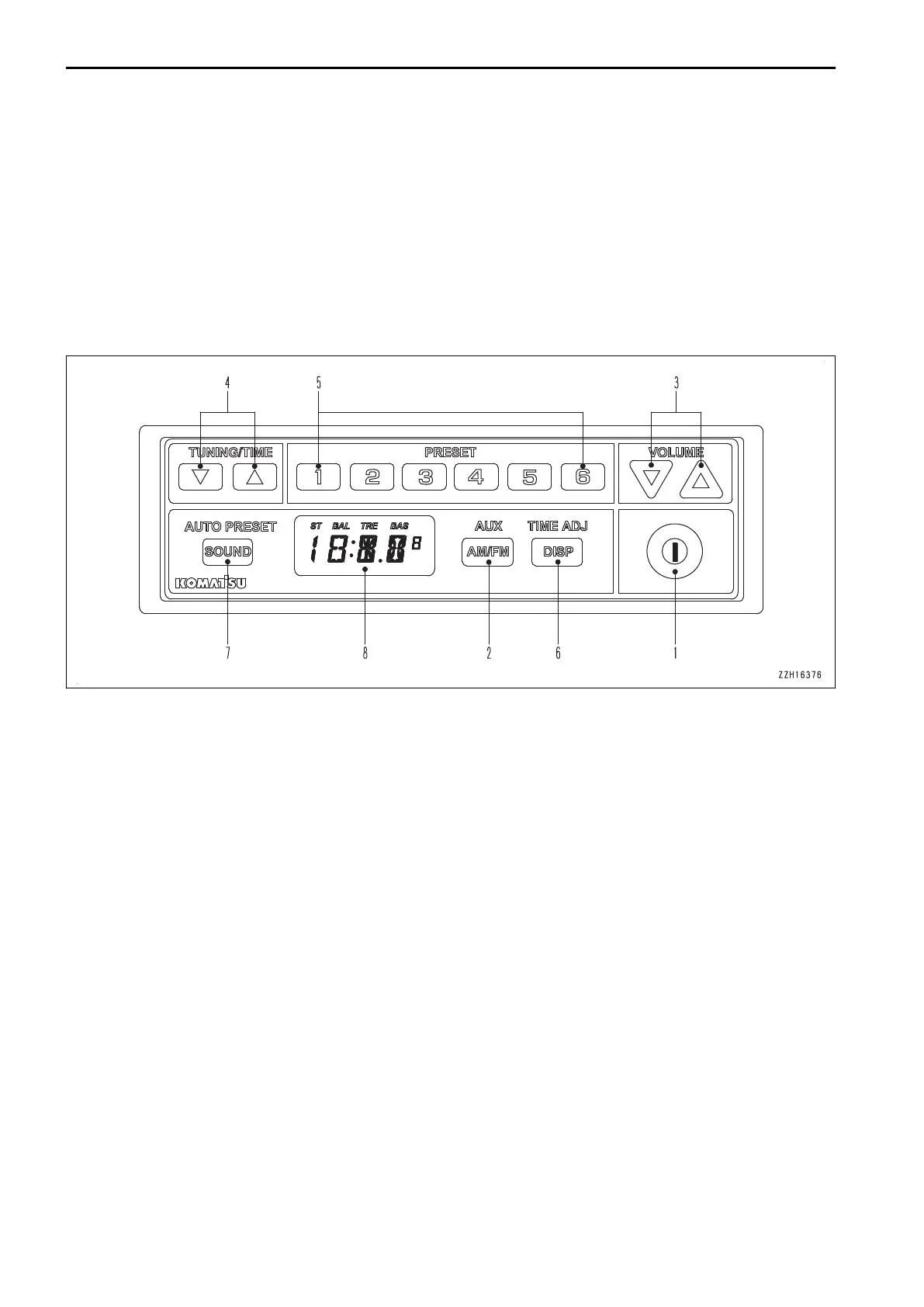 Page #306 background image