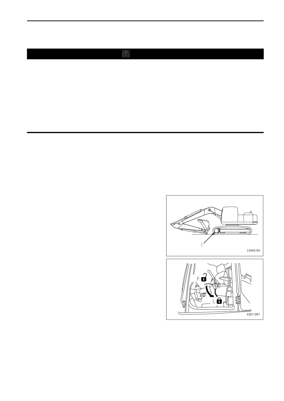Page #325 background image