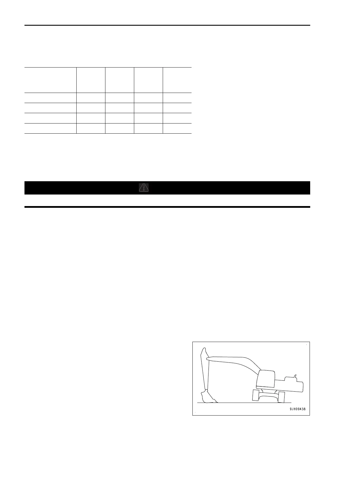 Page #328 background image