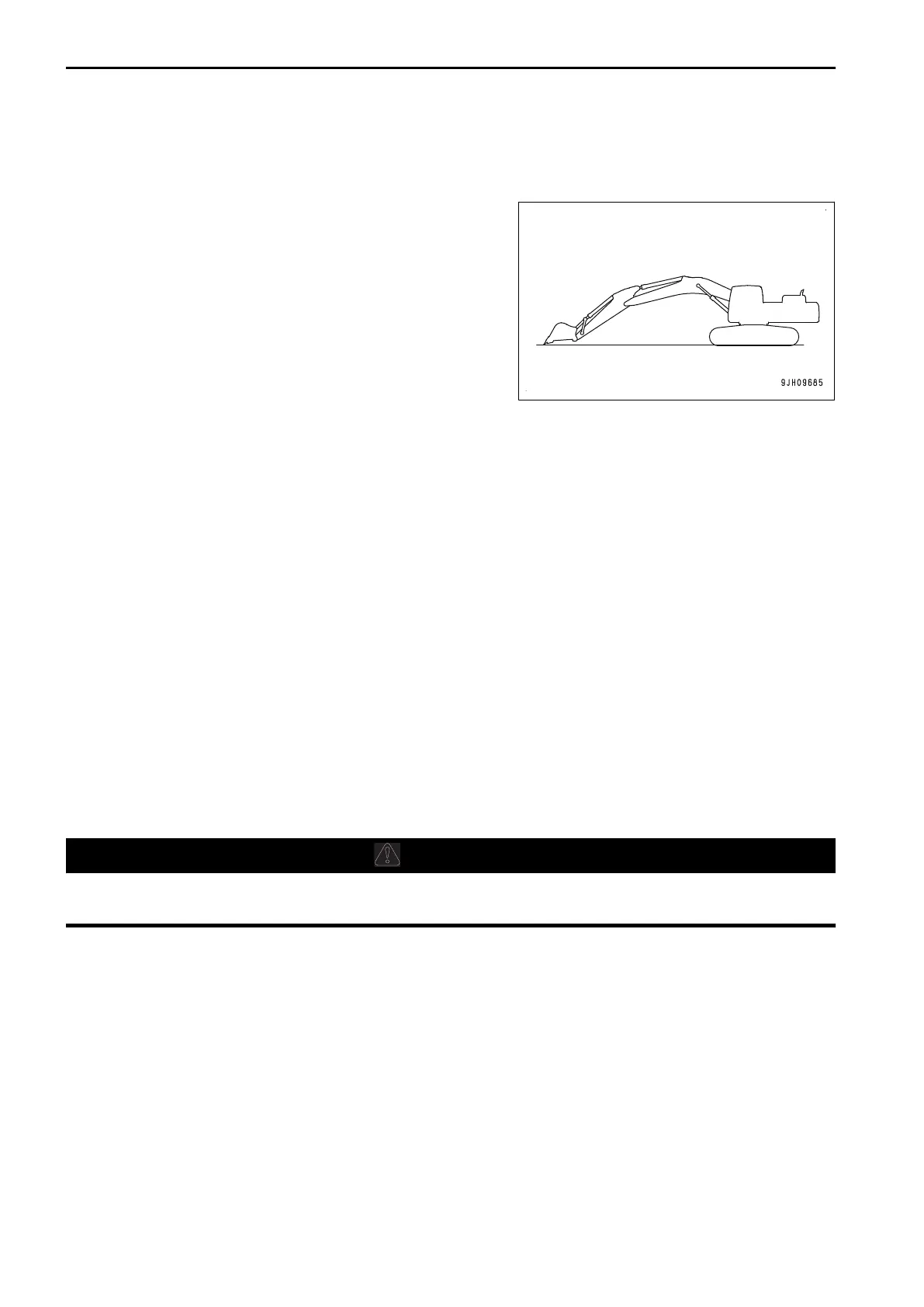 Page #330 background image