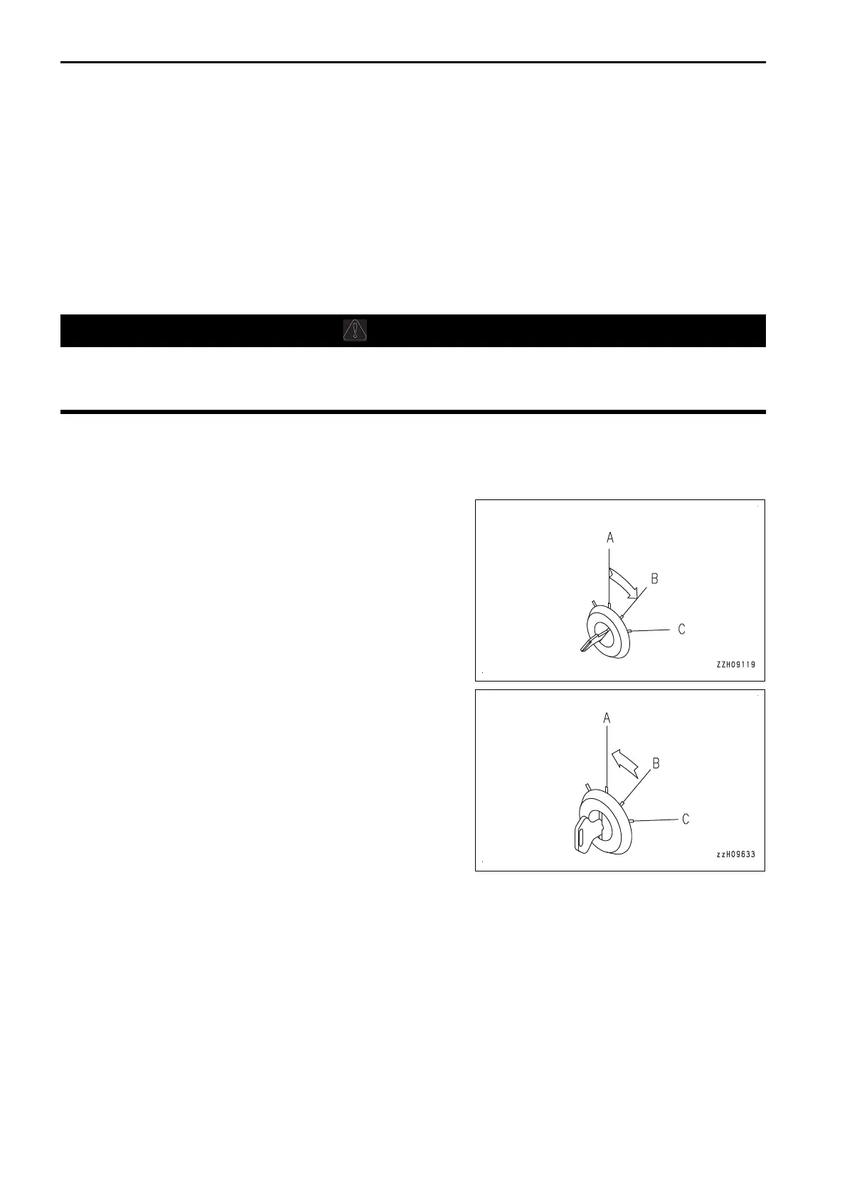 Page #332 background image