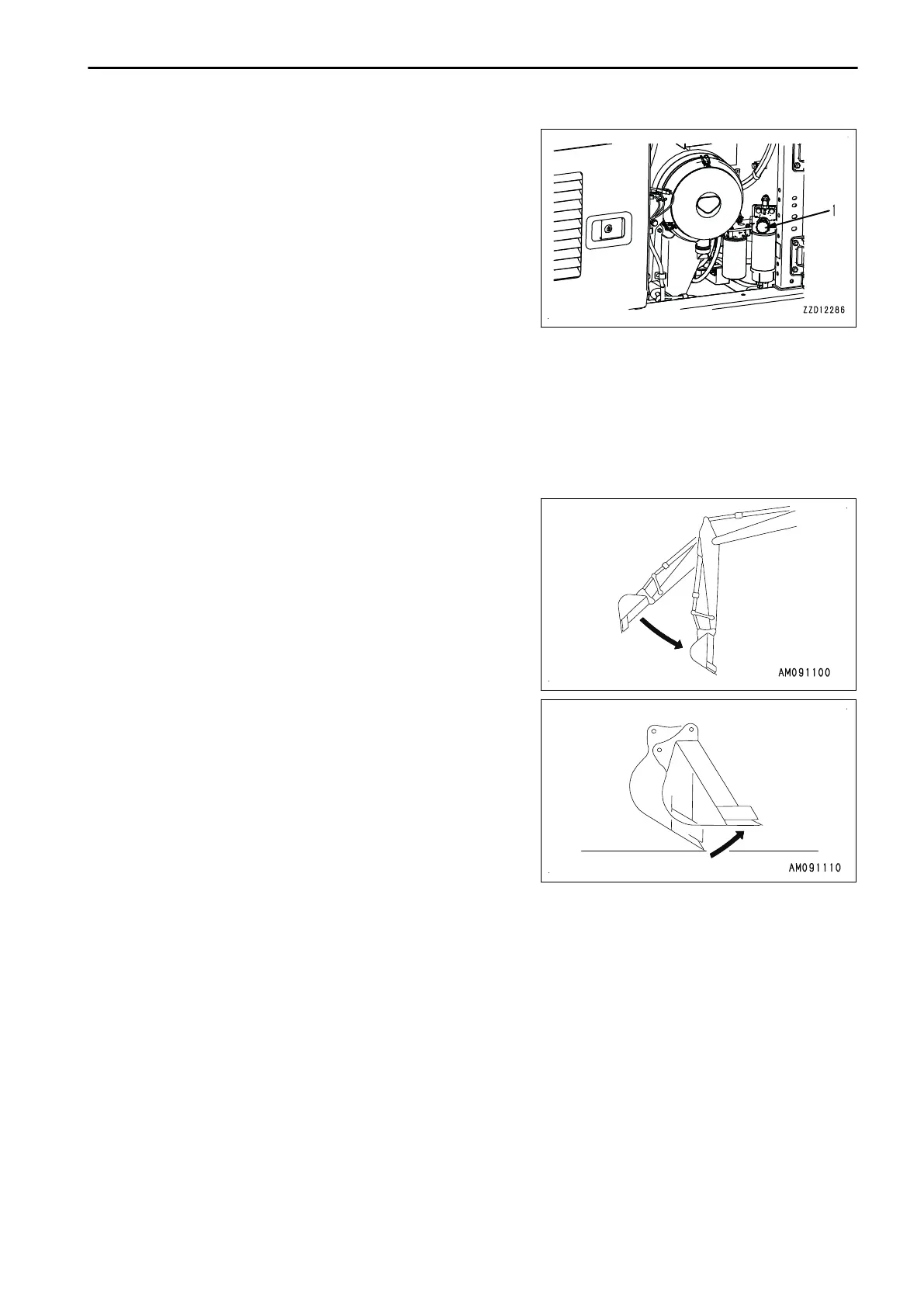 Page #333 background image