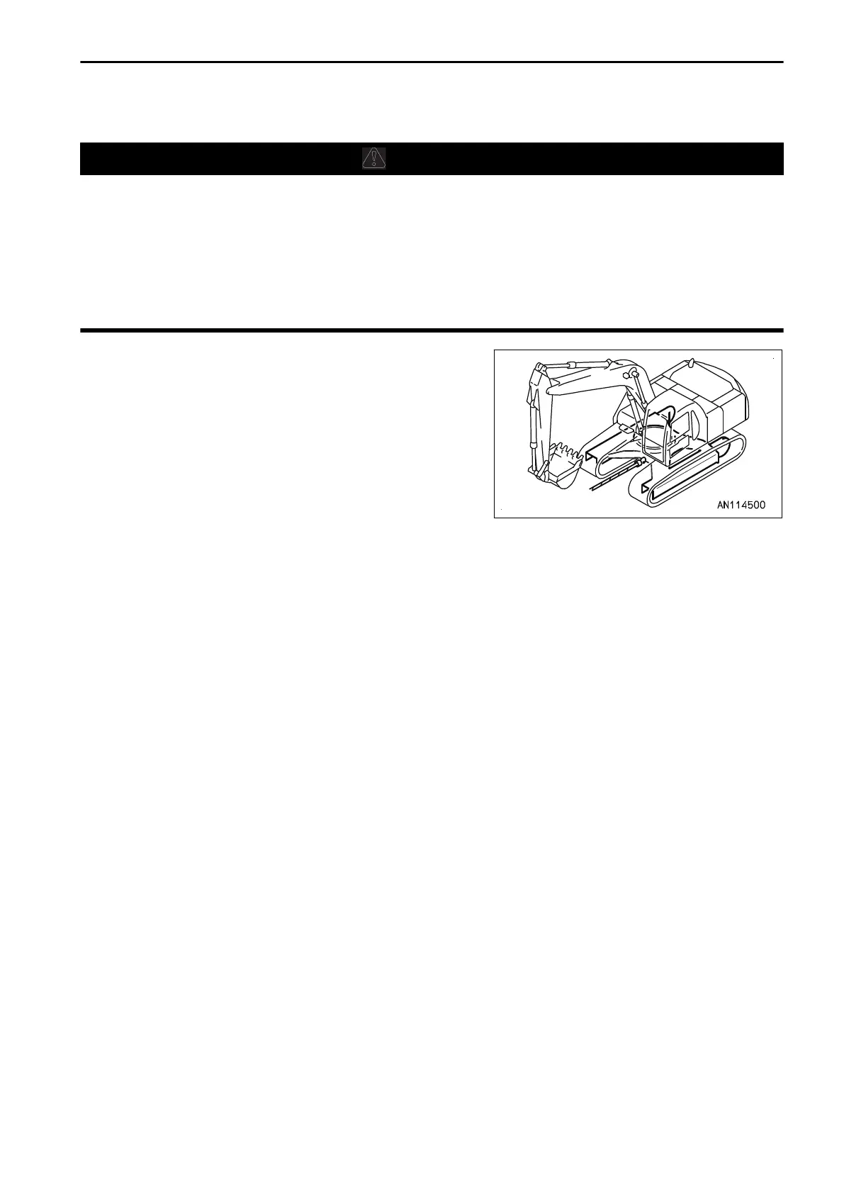 Page #335 background image