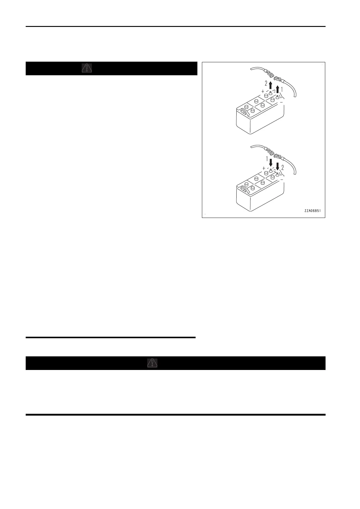 Page #336 background image